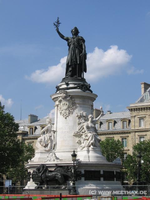 1724_Place_de_la_Republique