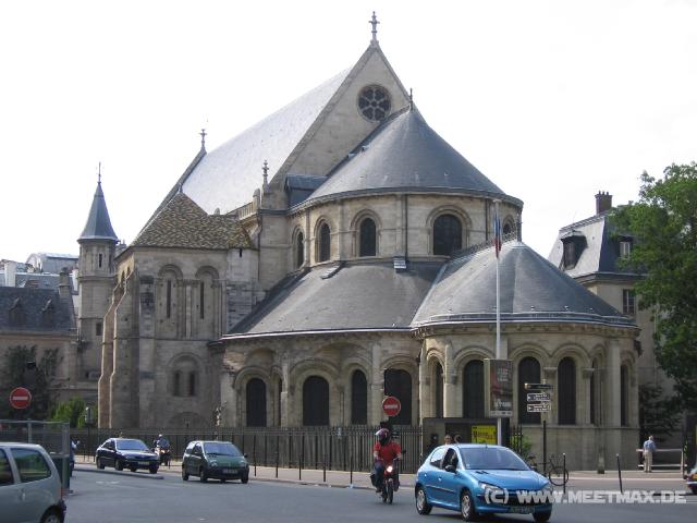 1726_Kirche