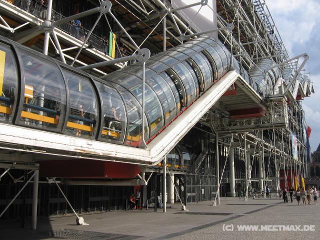 1728_Centre_Pompidou
