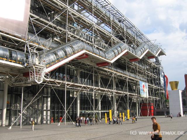 1729_Centre_Pompidou