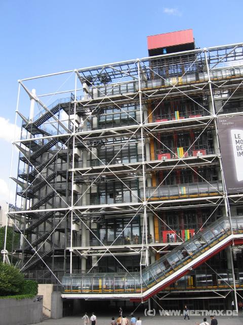 1730_Centre_Pompidou