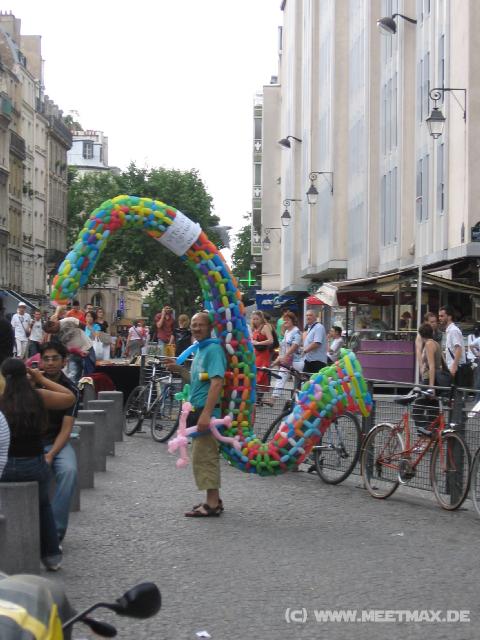 1733_Ballontyp