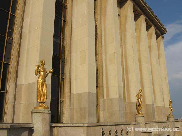 1734_Trocadero