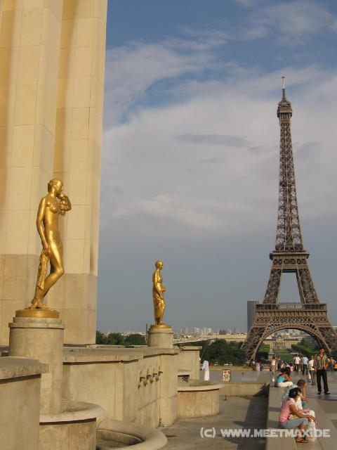 1735_Trocadero
