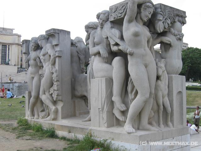 1738_Skulpturen