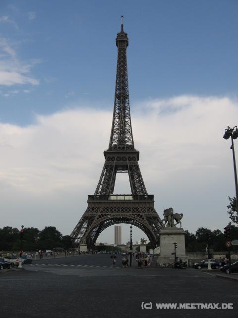 1739_Eiffelturm
