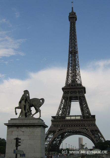 1740_Eiffelturm