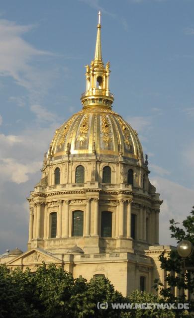 1743_Invalidendom
