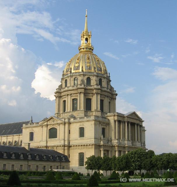 1745_Invalidendom