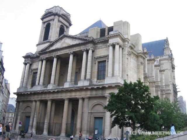 1747_Kathedrale