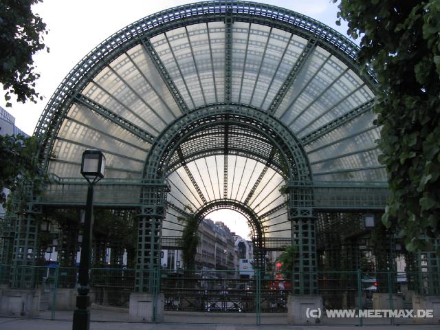 1749_Les_Halles