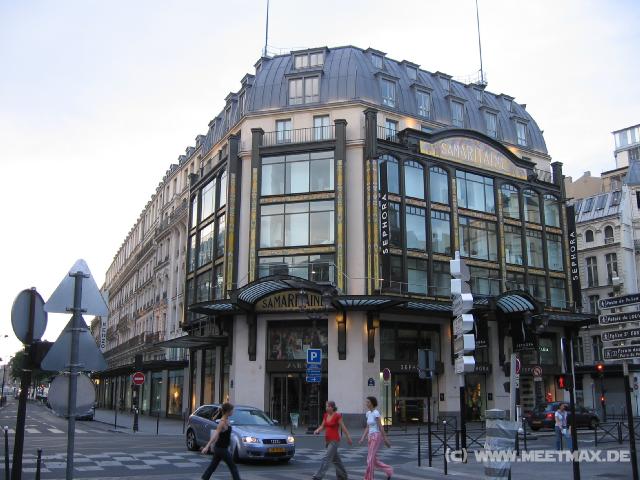 1750_Kaufhaus_Samaritaine