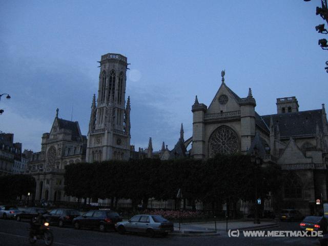 1755_St-Germain_L'Auxerrois