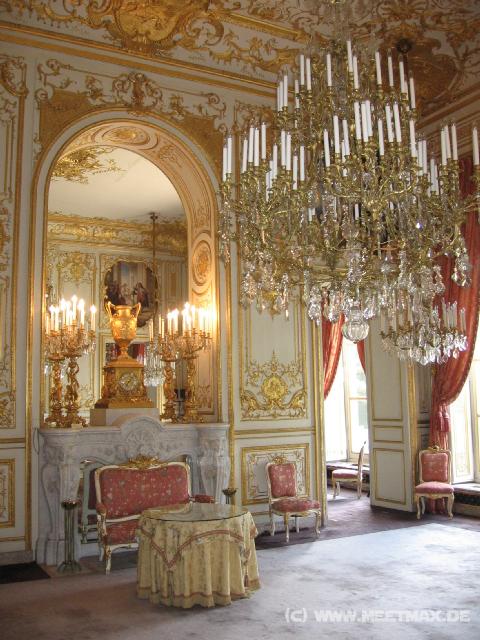 1762_Prunk