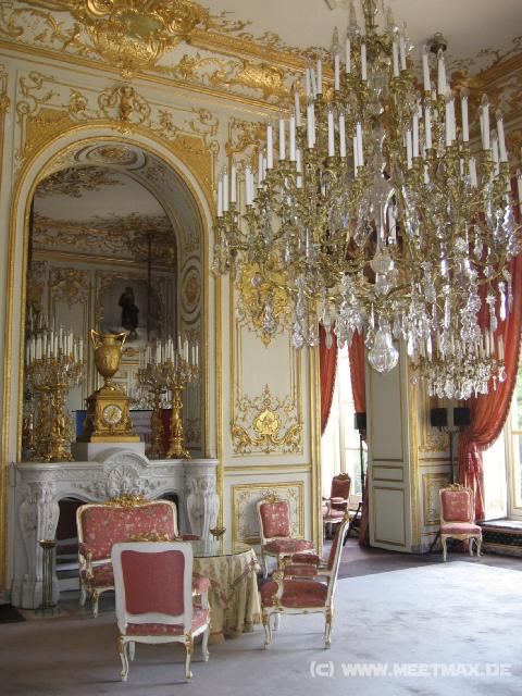 1766_Prunk