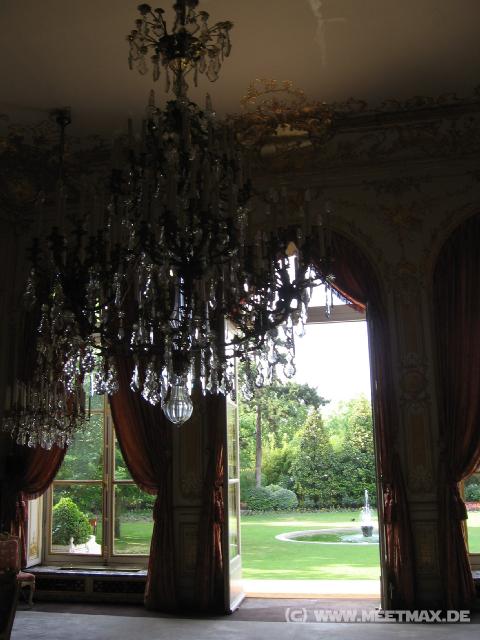 1767_Prunk