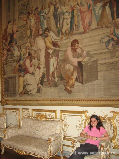 1768_Alessandra