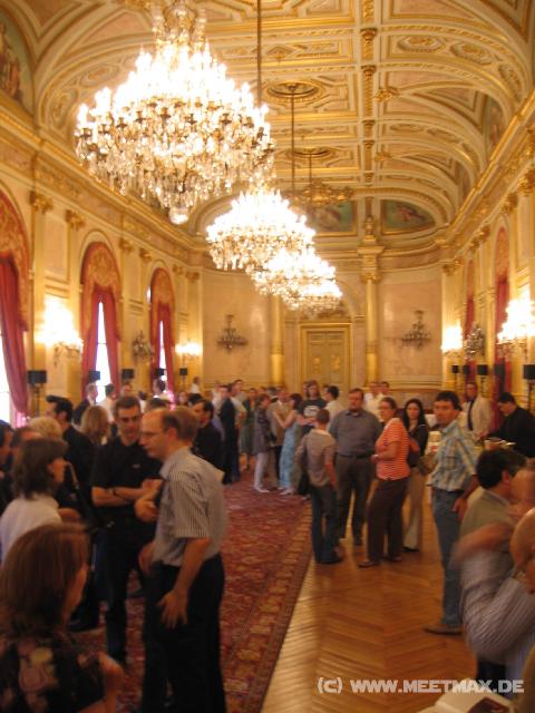 1773_Party