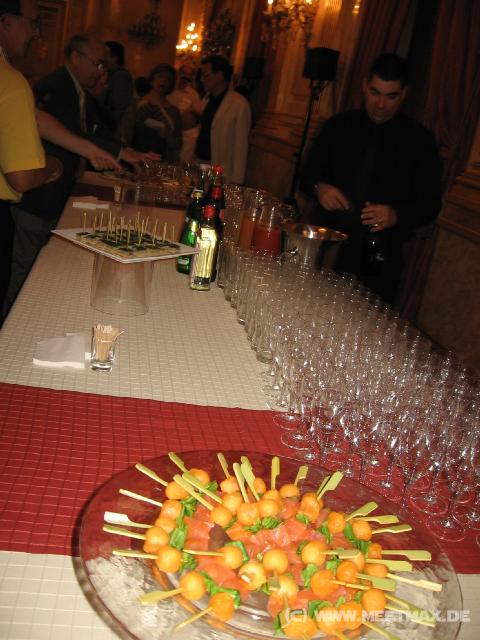 1779_Die_Bar