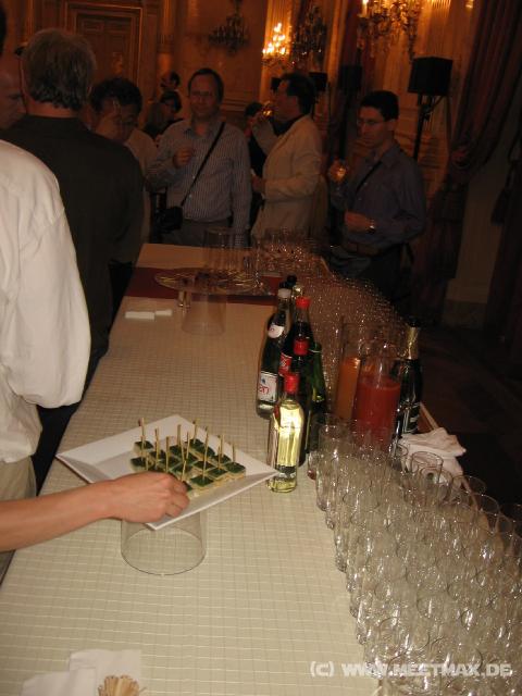 1780_Bar