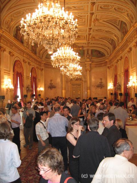1784_Party
