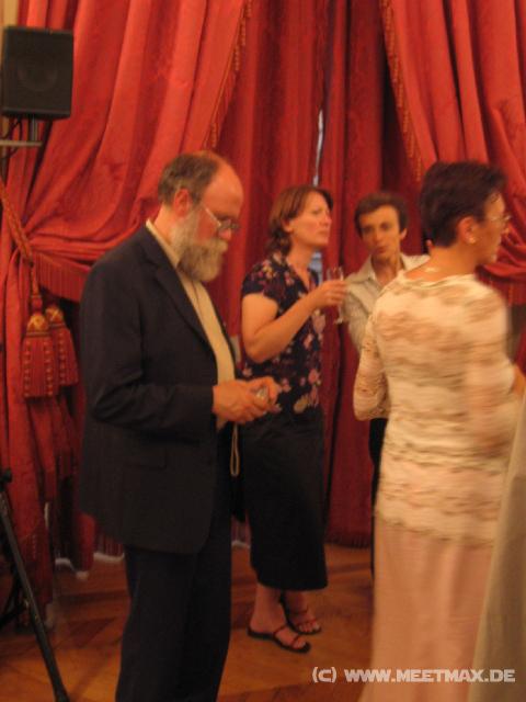 1788_Alex_Lucille