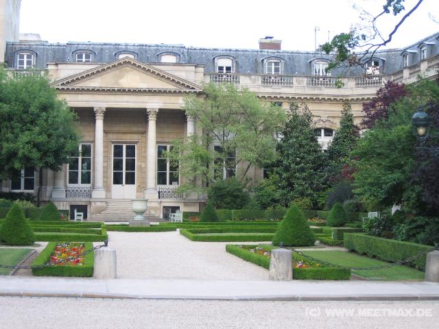 1791_Parlamentspr�sidentenhaus