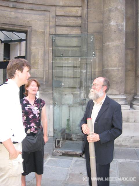 1795_Stefan_Lucille_Alex