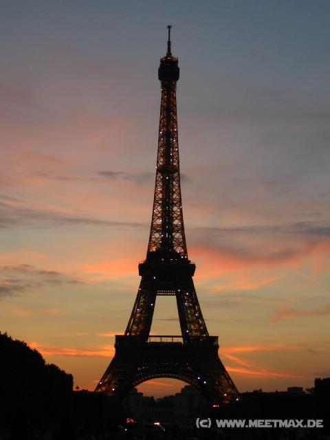 1798_Eiffelturm