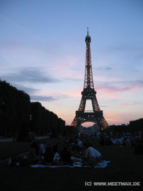 1799_Eiffelturm