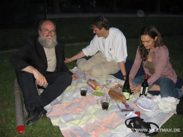 1801_Alex_Stefan_Brigitte