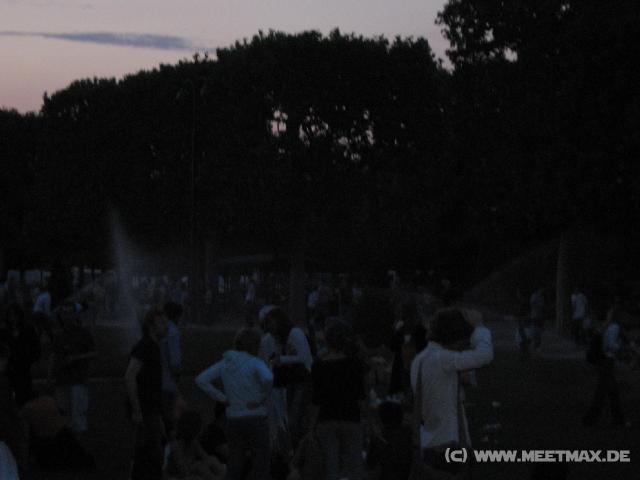 1803_Wasser_Marsch