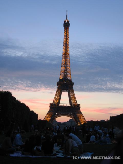 1804_Eiffelturm