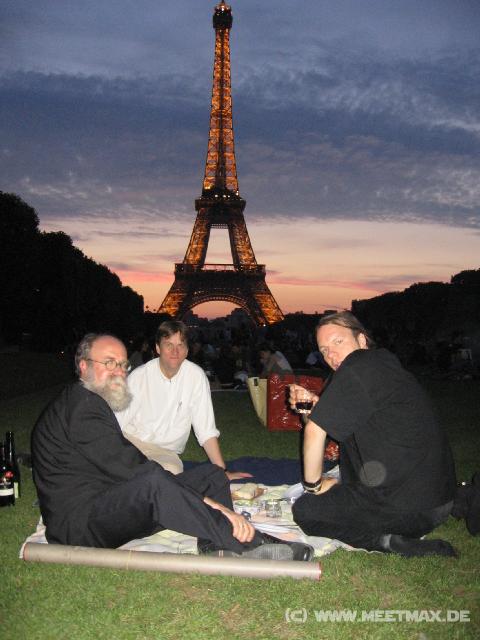 1805_Alex_Stefan_Markus