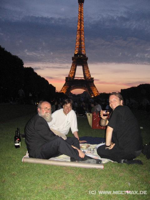1806_Alex_Stefan_Markus