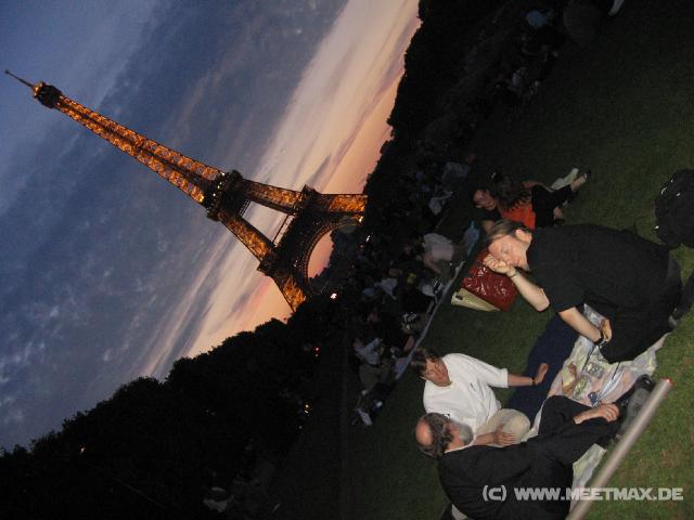 1807_Alex_Stefan_Markus