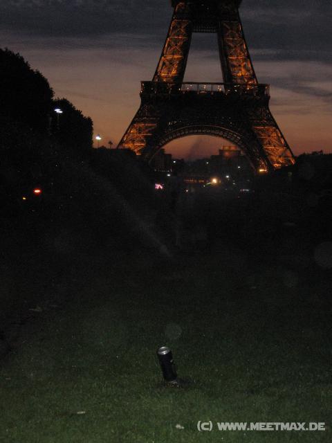1809_Wasserstopp