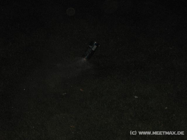 1810_Wasserstopp