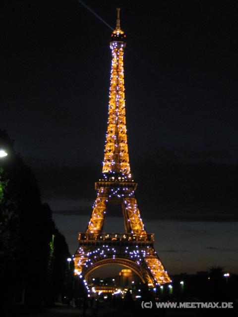 1813_Eiffelturm