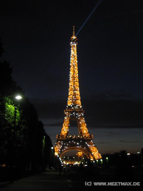 1814_Eiffelturm