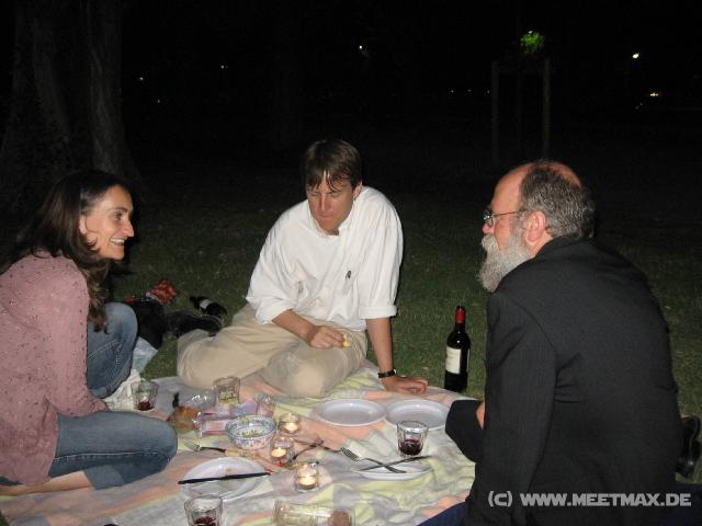 1816_Brigitte_Stefan_Alex