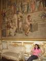 1768_Alessandra