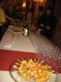 1779_Die_Bar