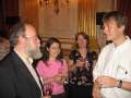 1781_Alex_Alessandra_Lucille_Stefan