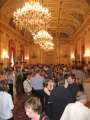 1784_Party