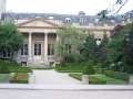 1791_Parlamentspr�sidentenhaus
