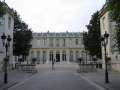 1793_Parlamentspr�sidentenhaus