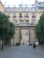 1794_Parlamentspr�sidentenhaus