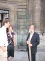1795_Stefan_Lucille_Alex