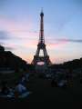 1796_Eiffelturm